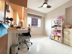 Blk 571C Champions Court (Woodlands), HDB 3 Rooms #481586681